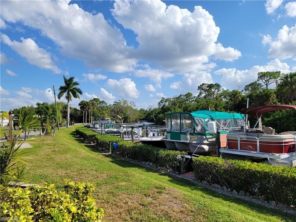 20660 Anchor DR-0