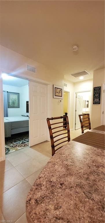 10709 Crossback LN, LEHIGH ACRES FL 33936-22