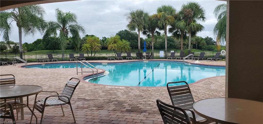 10709 Crossback LN, LEHIGH ACRES FL 33936-26