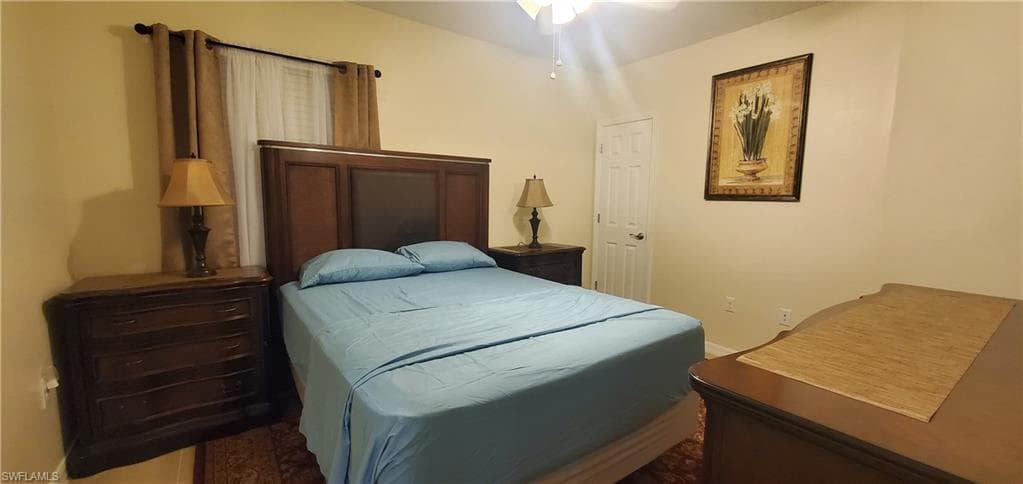 10709 Crossback LN, LEHIGH ACRES FL 33936-21