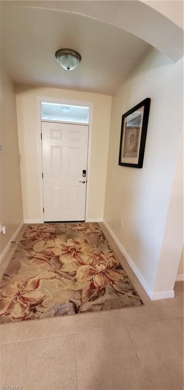 10709 Crossback LN, LEHIGH ACRES FL 33936-6