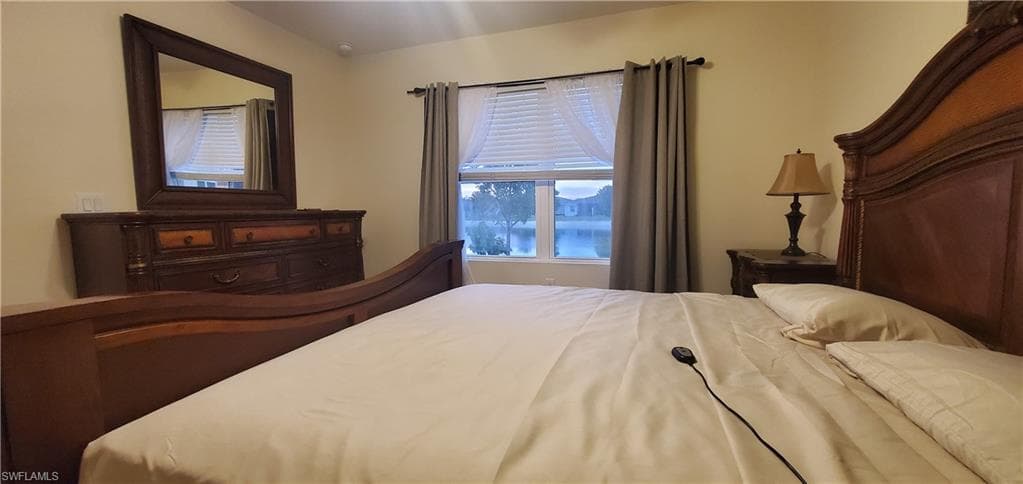 10709 Crossback LN, LEHIGH ACRES FL 33936-17