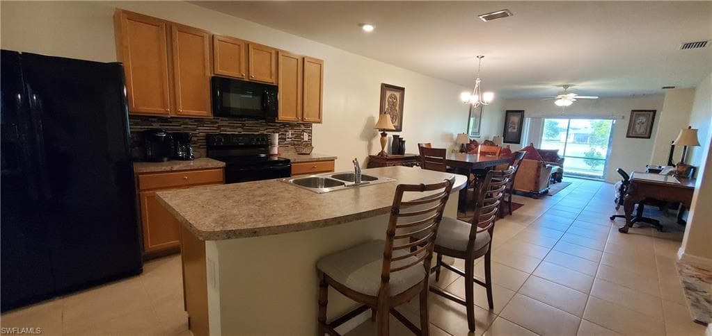 10709 Crossback LN, LEHIGH ACRES FL 33936-14