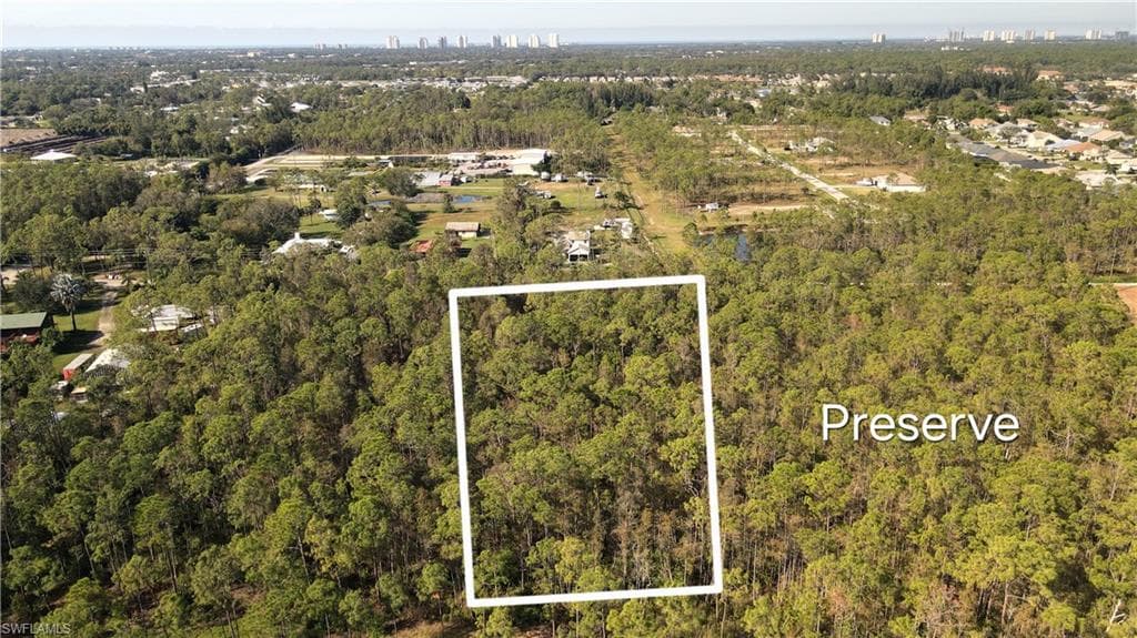 25531 Tropic Acres DR, BONITA SPRINGS FL 34135-2