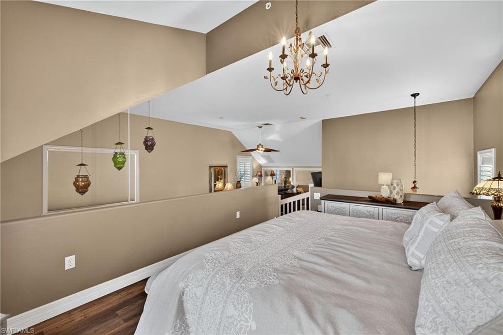 821 James ST, FORT MYERS FL 33916-19