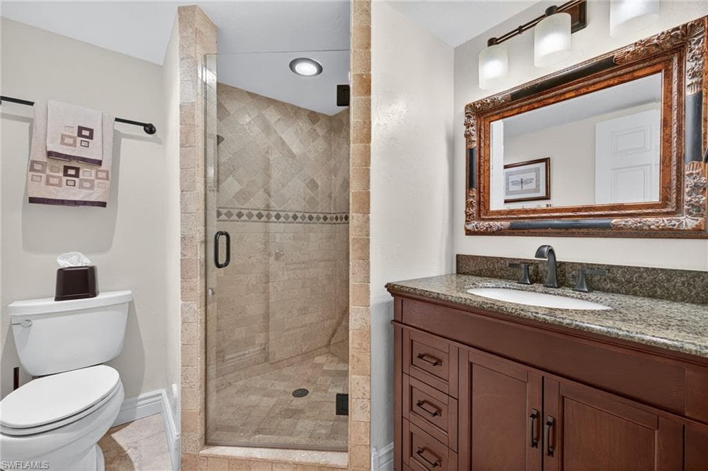 821 James ST, FORT MYERS FL 33916-29