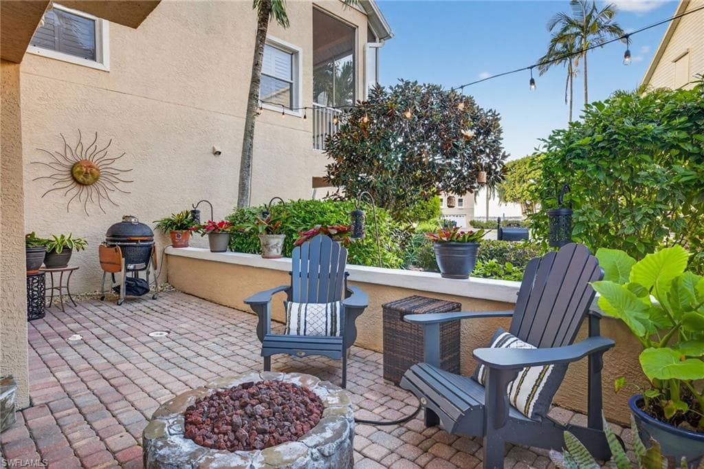 821 James ST, FORT MYERS FL 33916-32