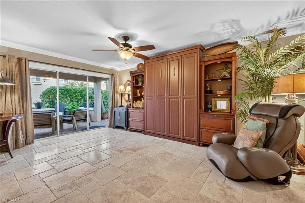 821 James ST, FORT MYERS FL 33916-14