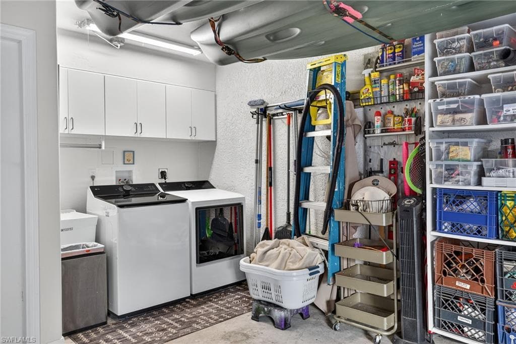 821 James ST, FORT MYERS FL 33916-34