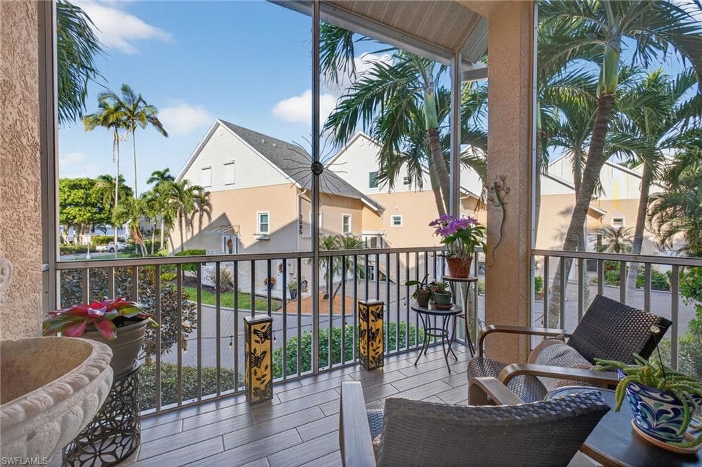 821 James ST, FORT MYERS FL 33916-30