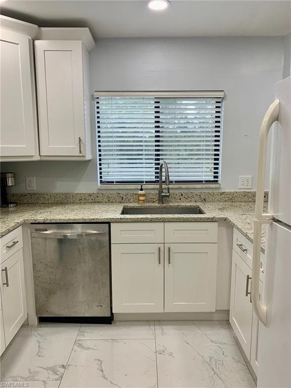 9640 Windsor Gardens LN # 201, FORT MYERS FL 33919-5