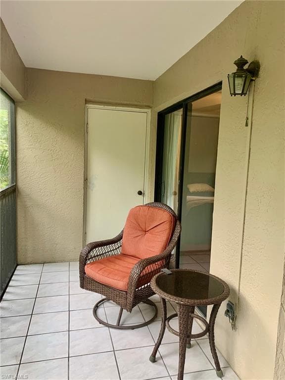 9640 Windsor Gardens LN # 201, FORT MYERS FL 33919-12