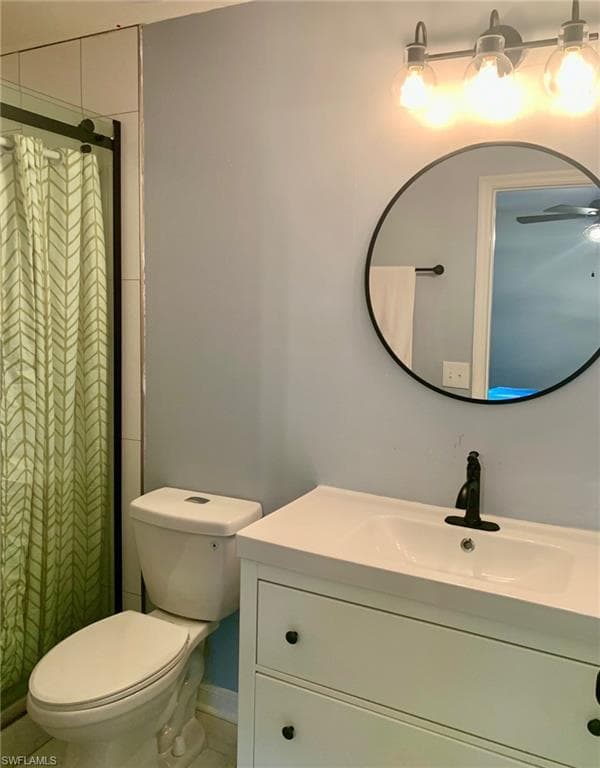 9640 Windsor Gardens LN # 201, FORT MYERS FL 33919-15