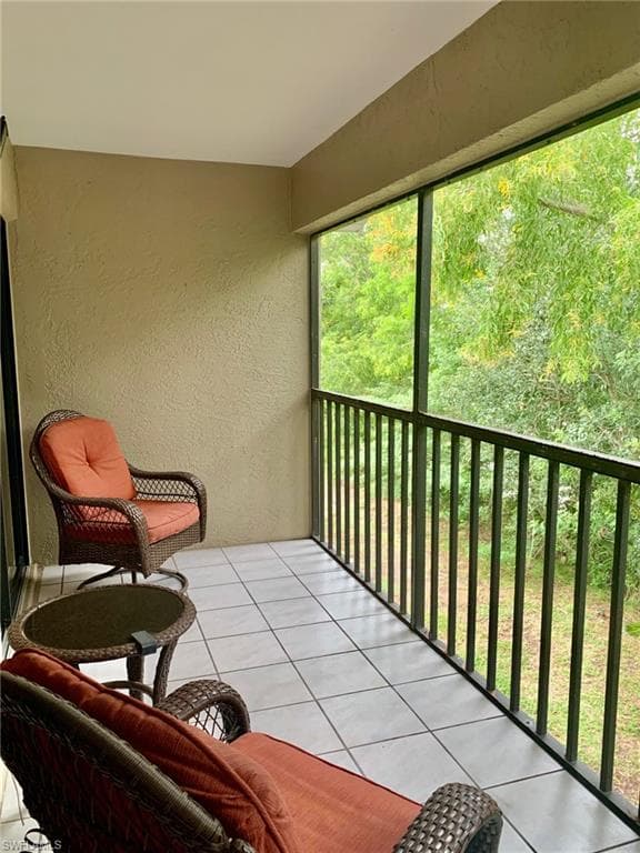 9640 Windsor Gardens LN # 201, FORT MYERS FL 33919-11