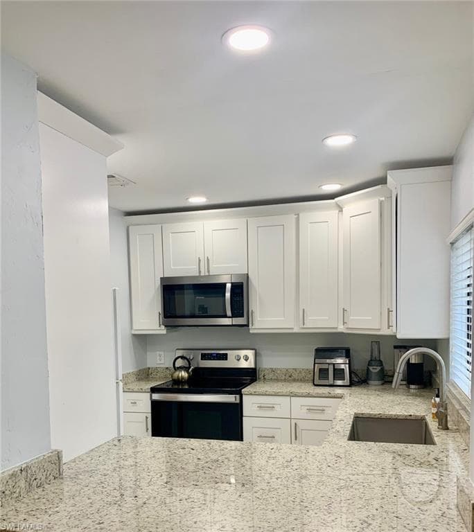 9640 Windsor Gardens LN # 201, FORT MYERS FL 33919-6