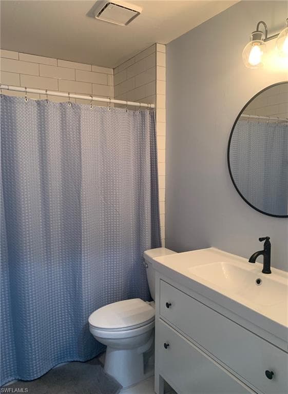 9640 Windsor Gardens LN # 201, FORT MYERS FL 33919-19