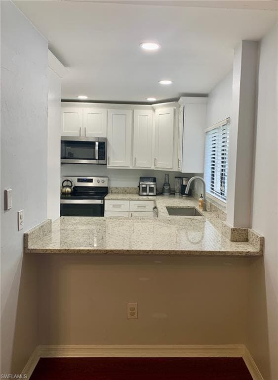 9640 Windsor Gardens LN # 201, FORT MYERS FL 33919-8