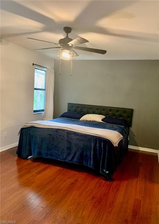 9640 Windsor Gardens LN # 201, FORT MYERS FL 33919-13