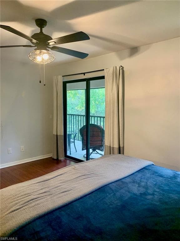 9640 Windsor Gardens LN # 201, FORT MYERS FL 33919-14