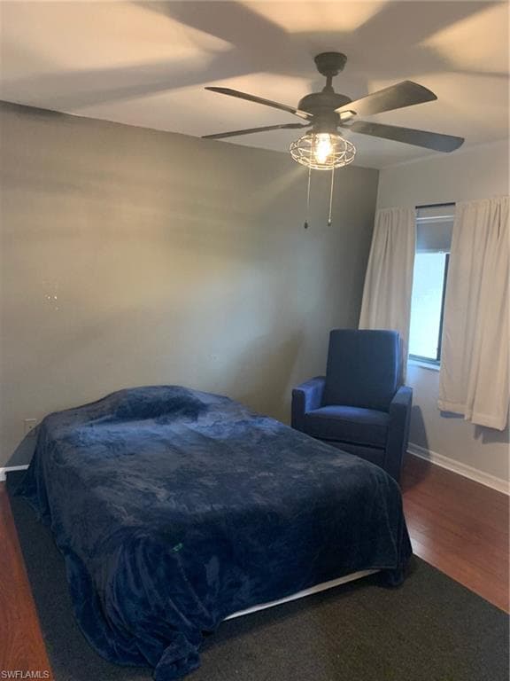 9640 Windsor Gardens LN # 201, FORT MYERS FL 33919-18