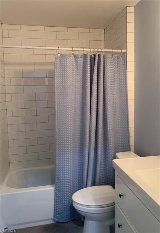 9640 Windsor Gardens LN # 201, FORT MYERS FL 33919-20