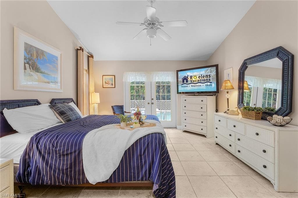 8549 S Lake CIR-26