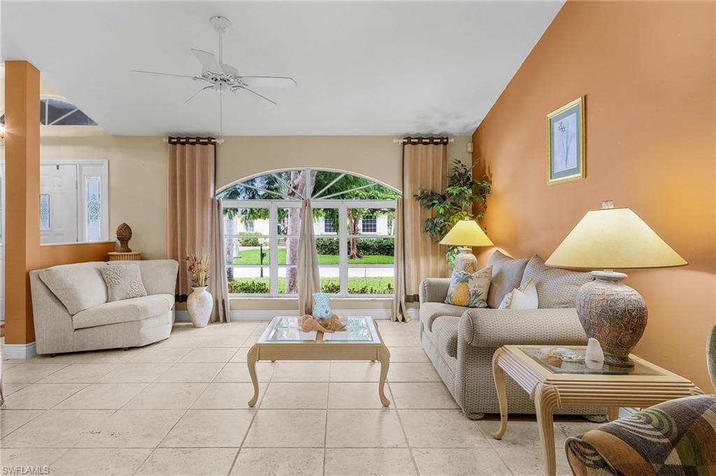 8549 S Lake CIR-5
