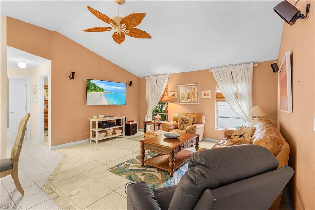 8549 S Lake CIR-41