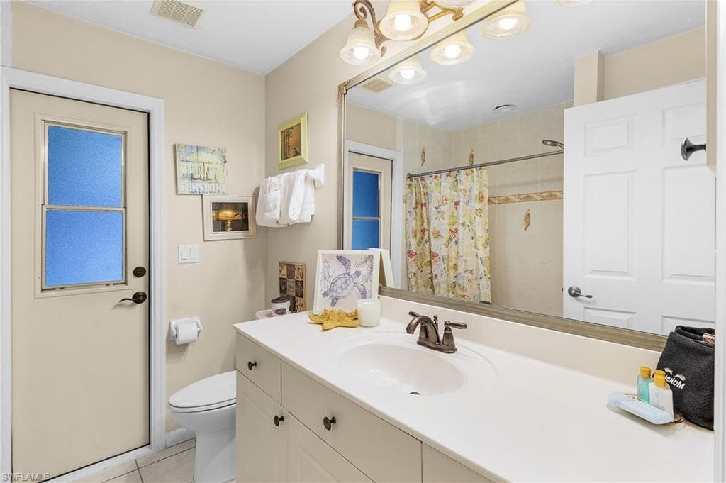 8549 S Lake CIR-16