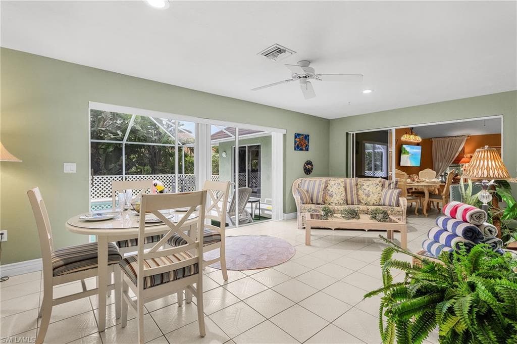 8549 S Lake CIR-46