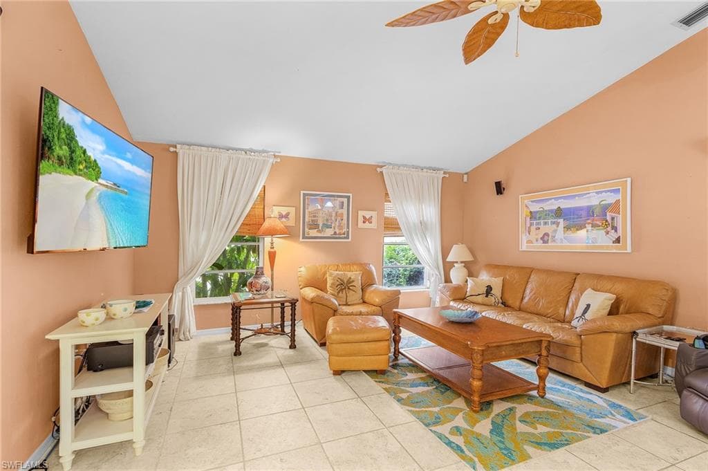 8549 S Lake CIR-42