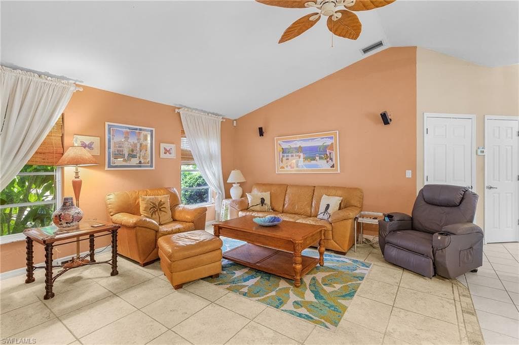 8549 S Lake CIR-15