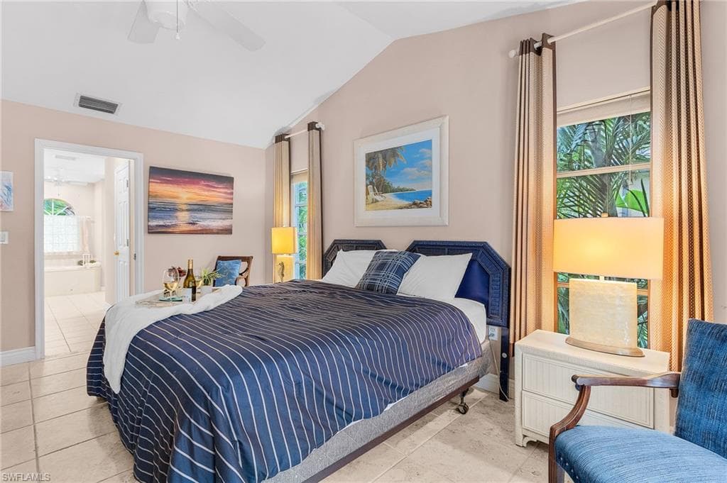 8549 S Lake CIR-25