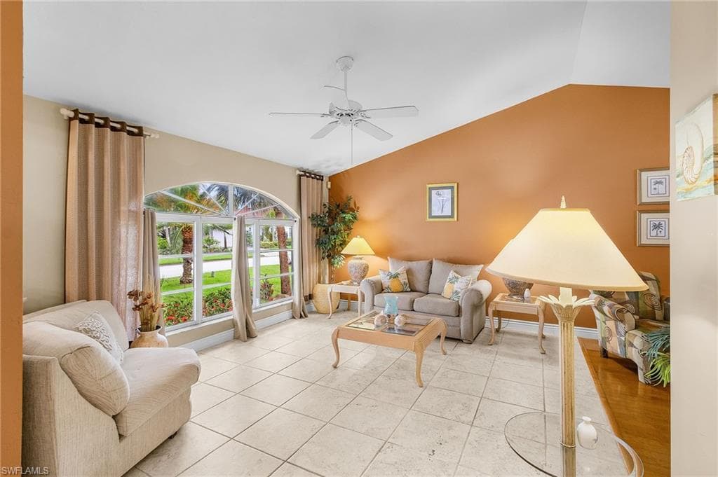 8549 S Lake CIR-6