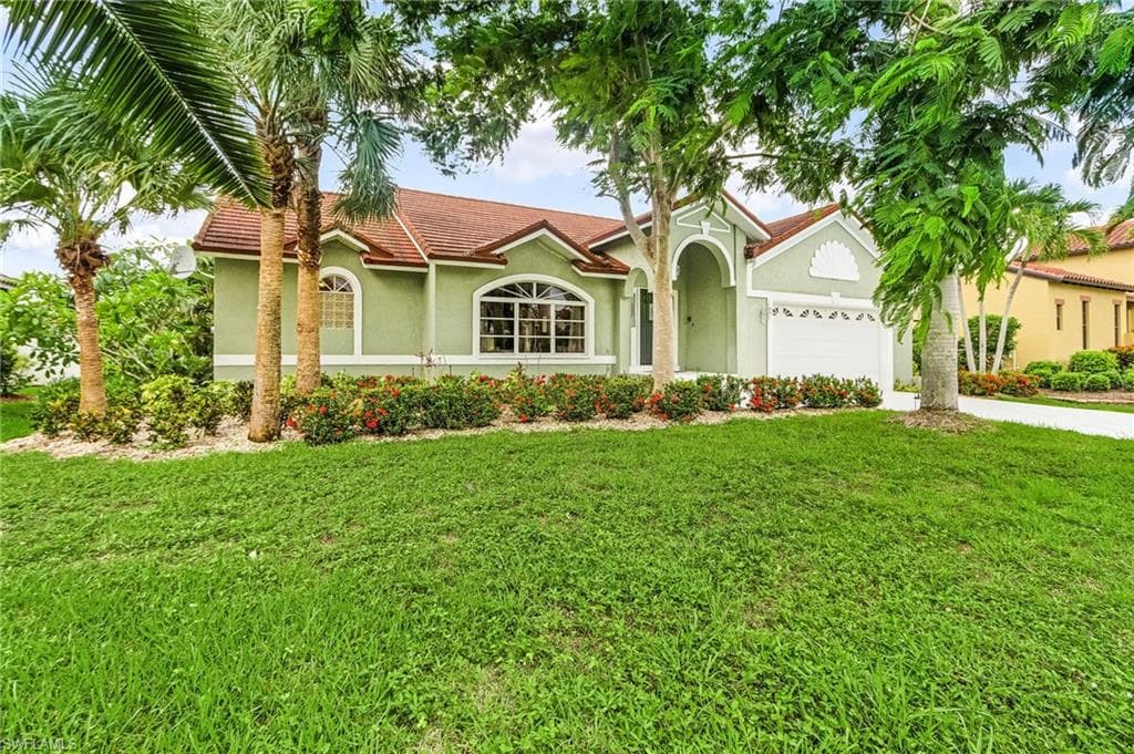 8549 S Lake CIR-2