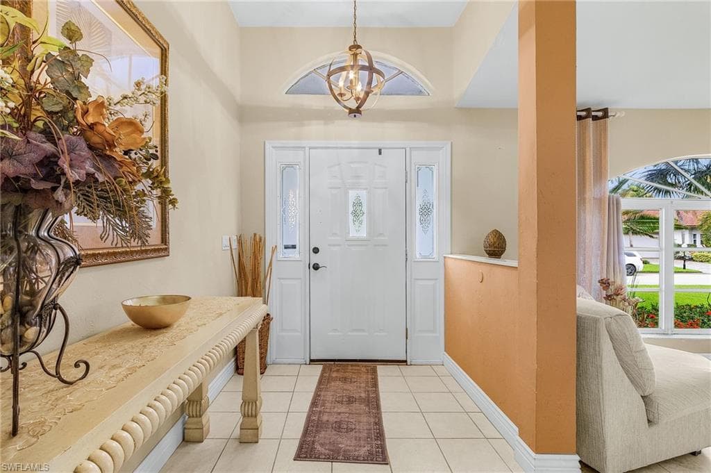 8549 S Lake CIR-4