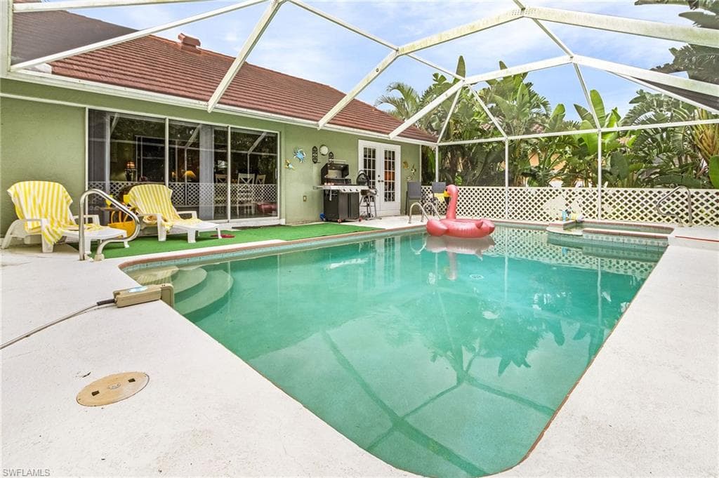 8549 S Lake CIR-33