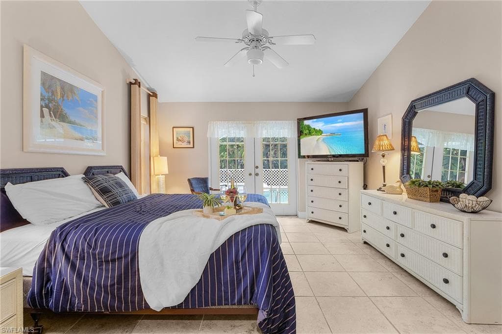 8549 S Lake CIR-48