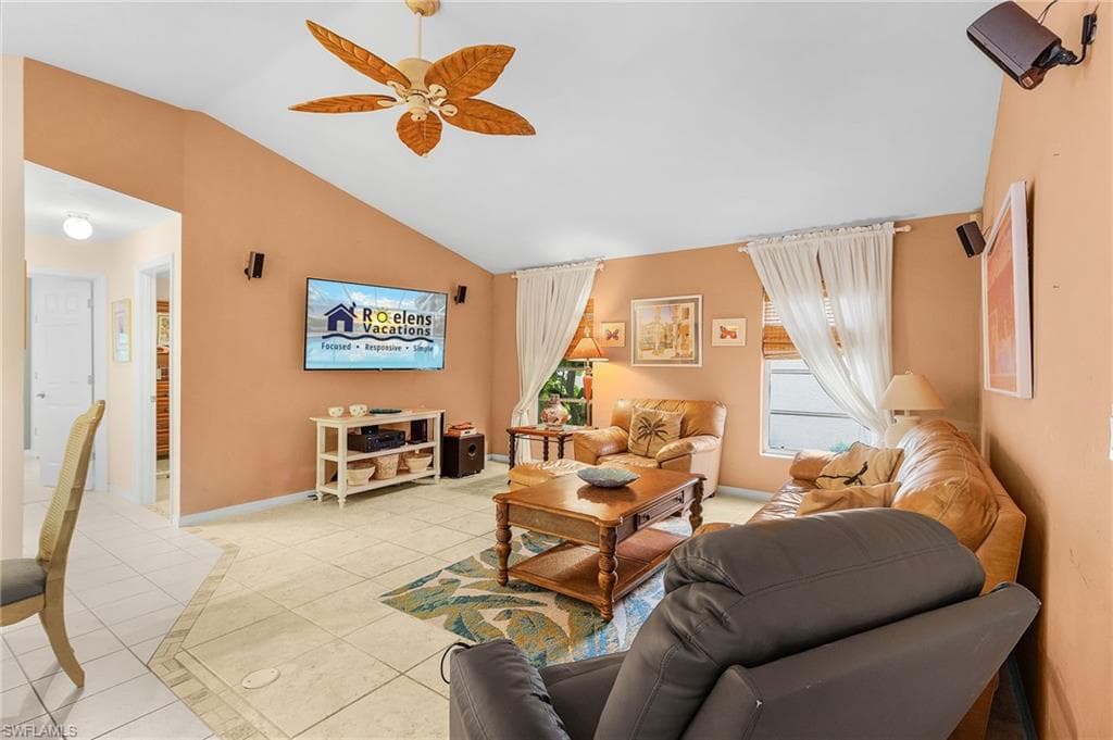 8549 S Lake CIR-13