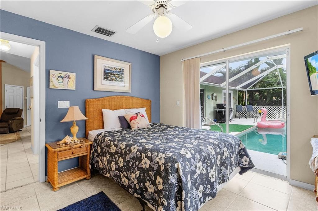 8549 S Lake CIR-44