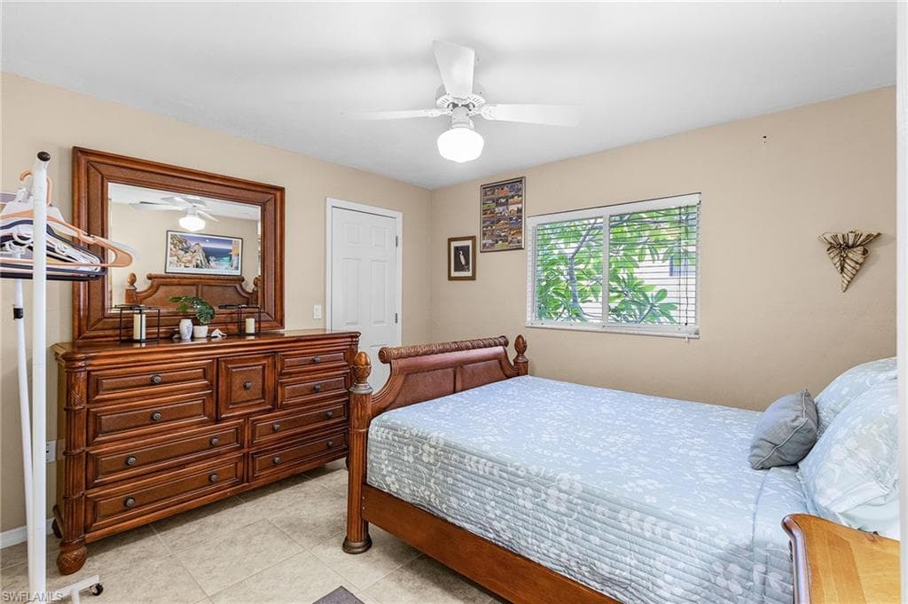 8549 S Lake CIR-17