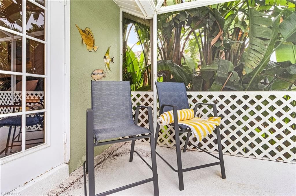8549 S Lake CIR-36