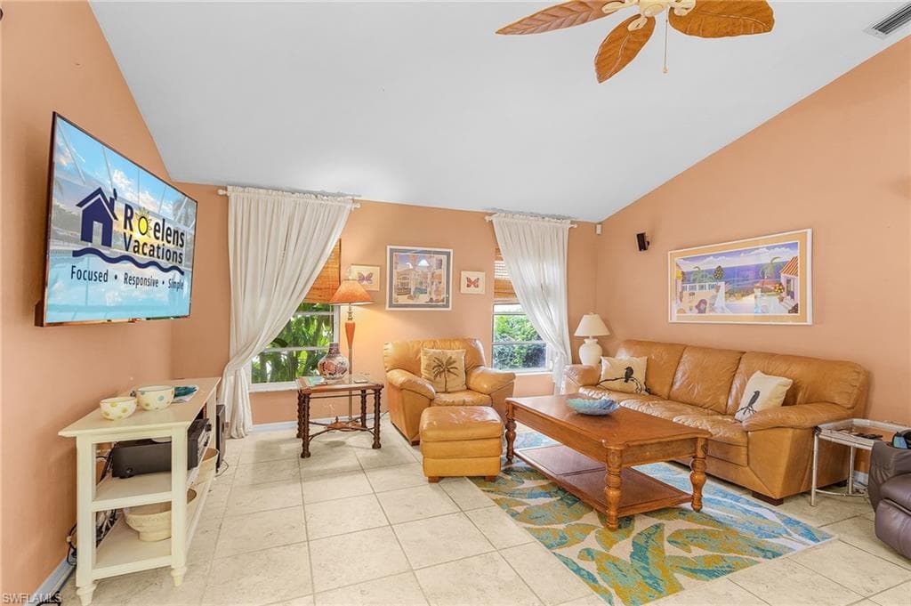 8549 S Lake CIR-14