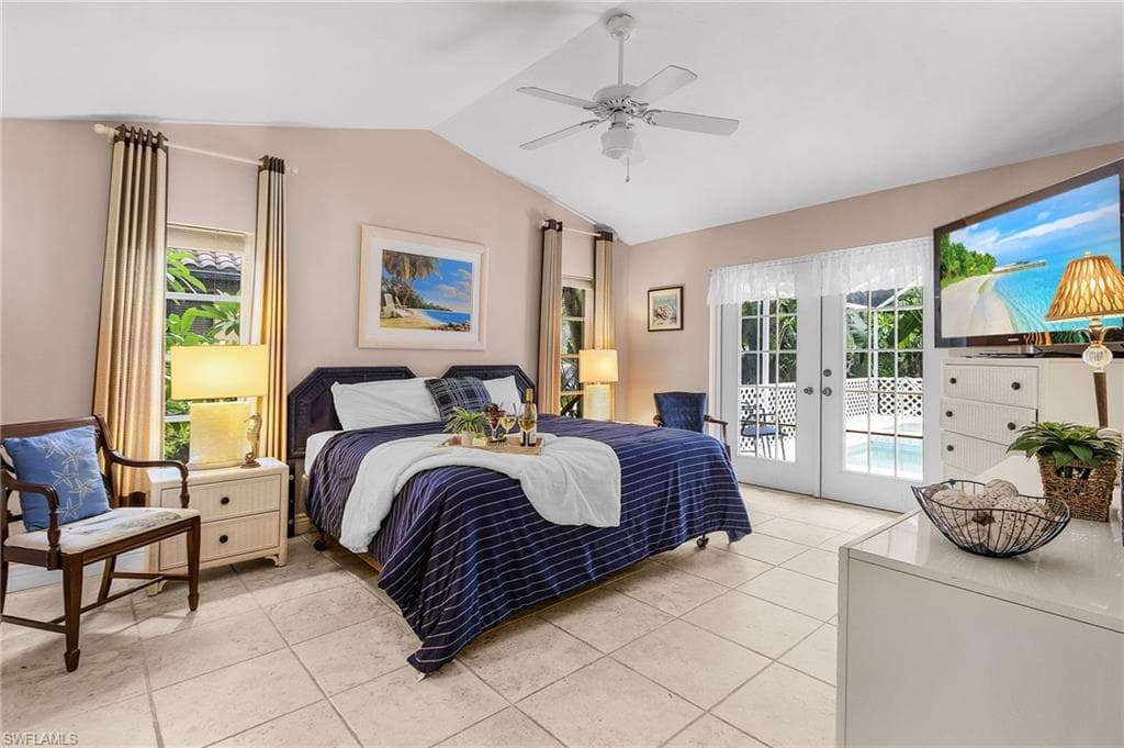 8549 S Lake CIR-47