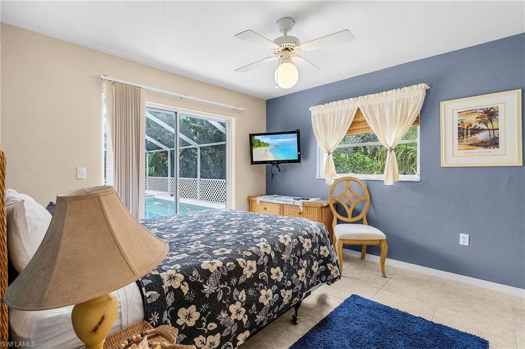 8549 S Lake CIR-43