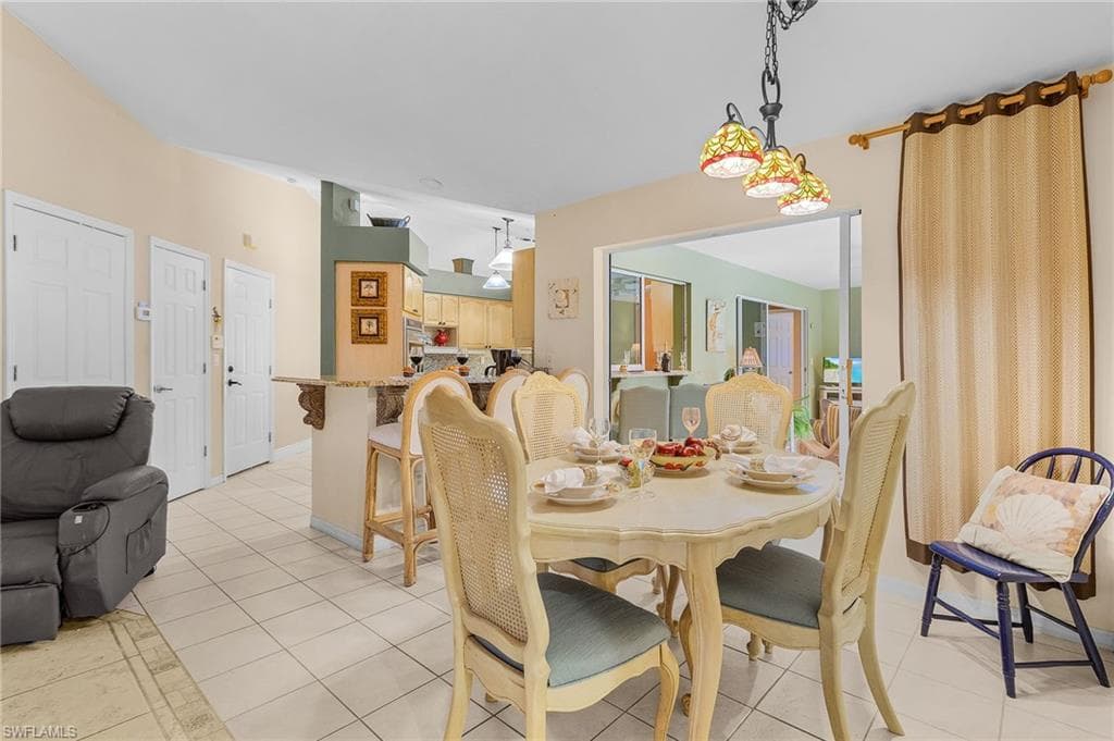8549 S Lake CIR-39