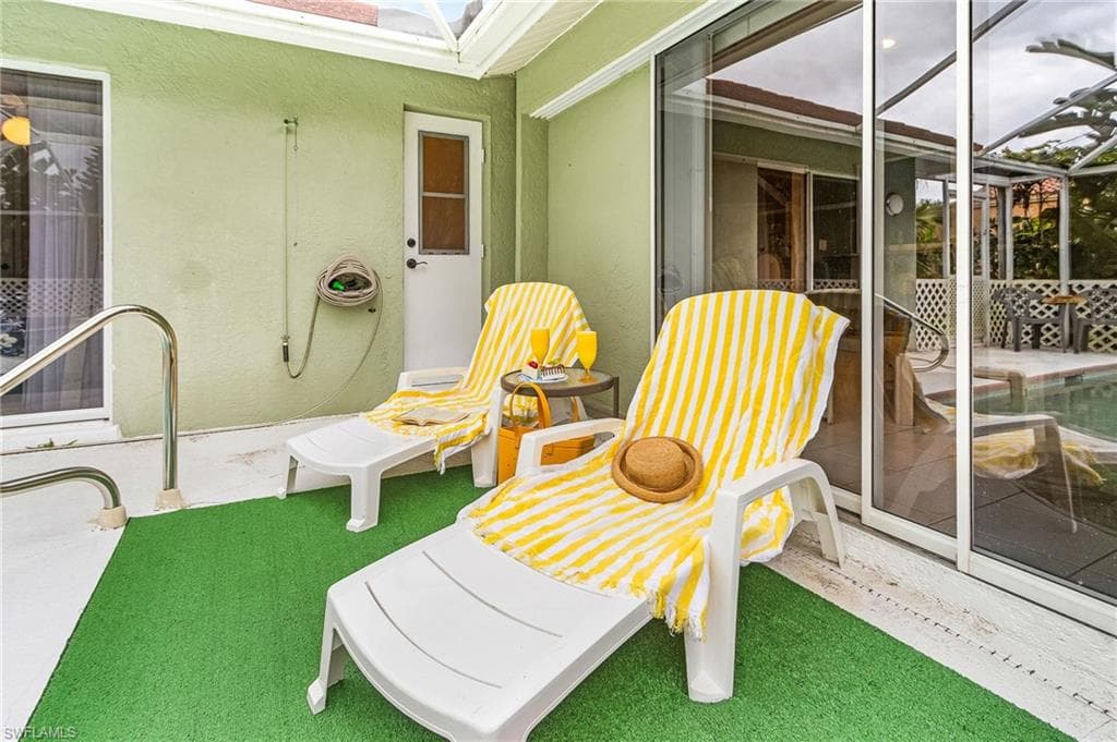 8549 S Lake CIR-34