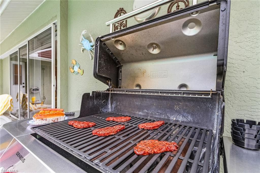 8549 S Lake CIR-38