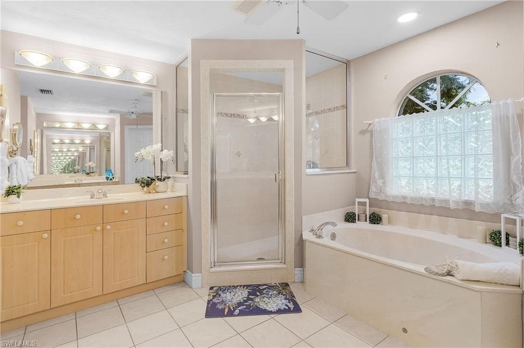 8549 S Lake CIR-28
