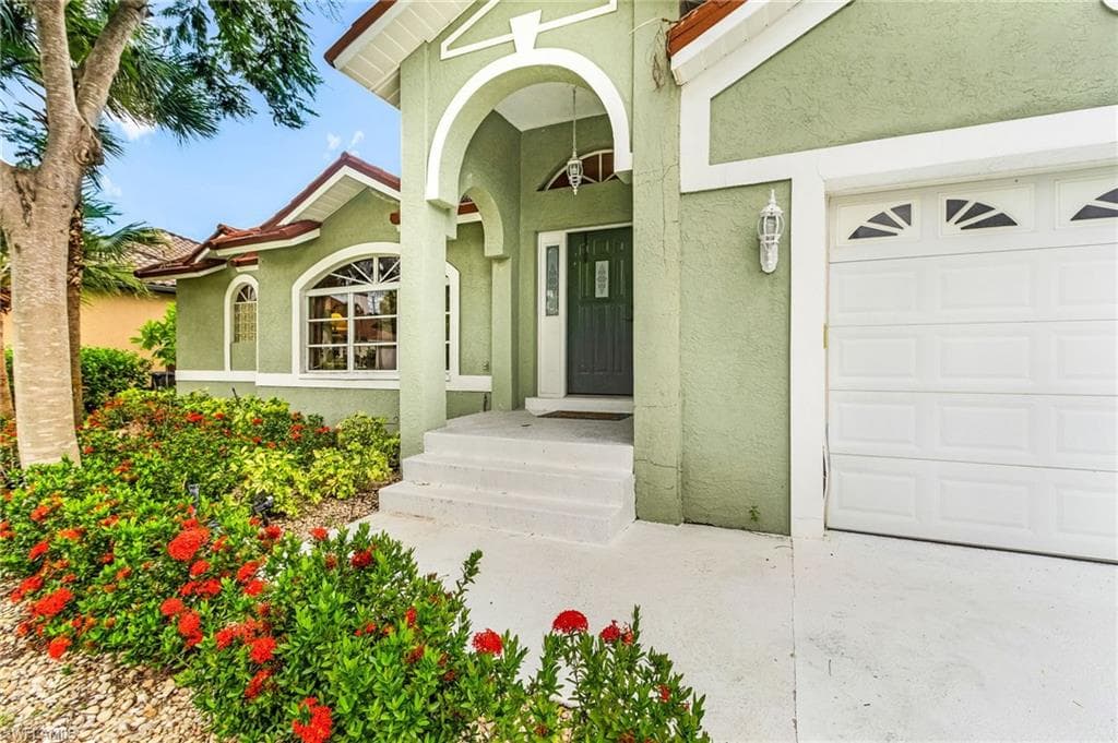 8549 S Lake CIR-3